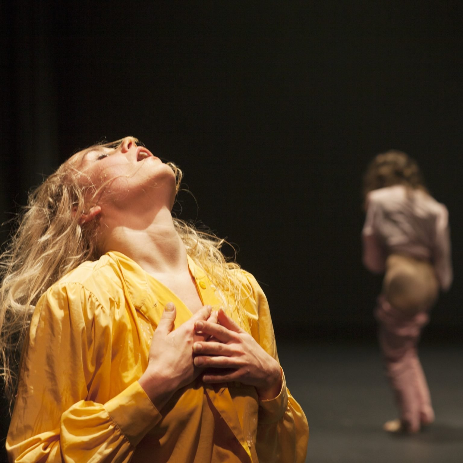 Interview With Elina Pirinen Spring Festival personal-symphonic-moment-2013-elina-pirinen